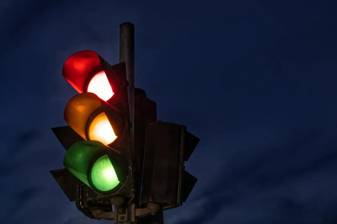 Consent Frameworks Explained: SSC, RACK and the 4Cs