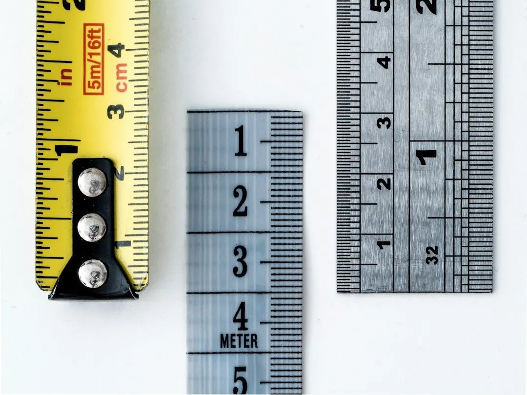 How Accurate Is an Online Kink Test? What to Expect