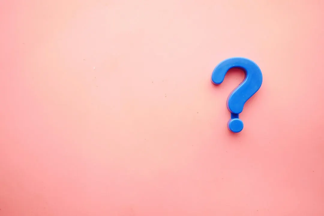 Kink Test vs Fetish Test: Which Should You Take?