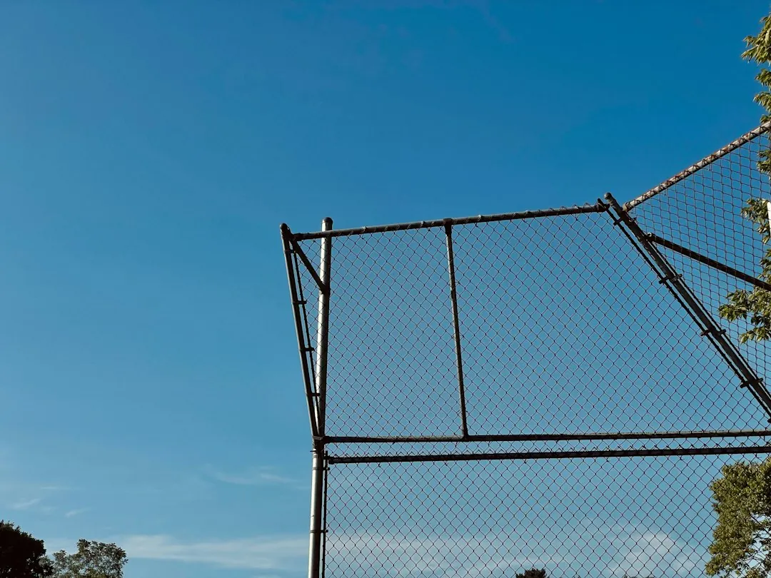 Setting Boundaries and Limits: A Beginner’s Guide