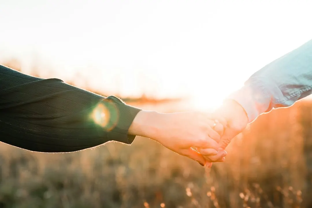 Trust and Vulnerability in Power Exchange Relationships