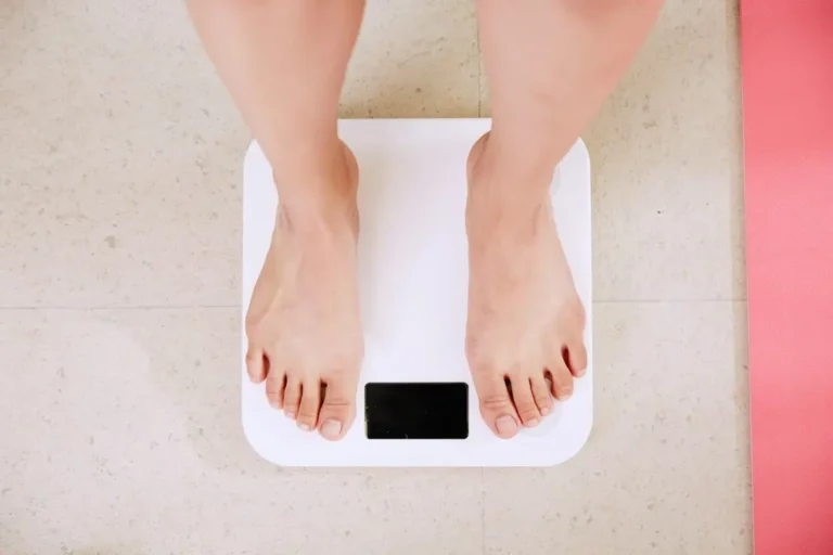 A balance scale, representing the flexibility of the Switch archetype